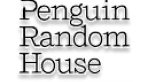 Group 1707482267 (1)