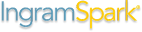logo2x (1) 1 (5)